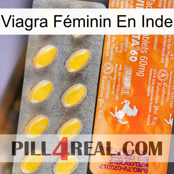 Viagra Féminin En Inde new05.jpg